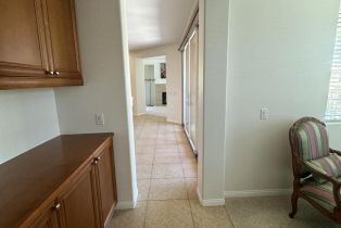 Condominium, 3253 Via Giorna, Palm Desert, CA 92260 - 18