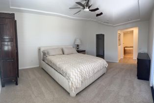 Condominium, 3253 Via Giorna, Palm Desert, CA 92260 - 20