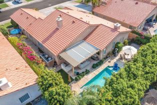 Single Family Residence, 79718 Dandelion dr, La Quinta, CA 92253 - 26