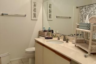 Condominium, 78143 Indigo dr, La Quinta, CA 92253 - 10