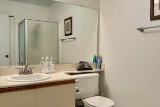 Condominium, 78143 Indigo dr, La Quinta, CA 92253 - 12