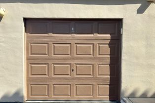 Condominium, 78143 Indigo dr, La Quinta, CA 92253 - 13