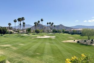 Condominium, 78143 Indigo dr, La Quinta, CA 92253 - 2