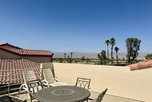 Condominium, 78143 Indigo dr, La Quinta, CA 92253 - 3