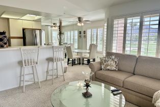 Condominium, 78143 Indigo dr, La Quinta, CA 92253 - 5