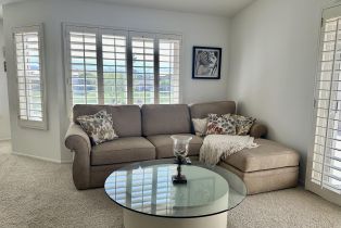 Condominium, 78143 Indigo dr, La Quinta, CA 92253 - 6