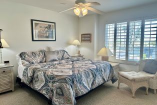 Condominium, 78143 Indigo dr, La Quinta, CA 92253 - 9