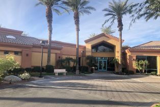 Single Family Residence, 78376 Moongold rd, Palm Desert, CA 92211 - 21