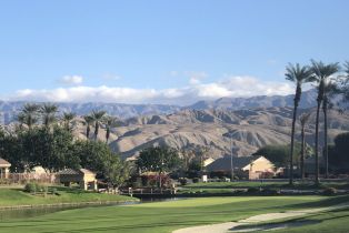 Single Family Residence, 78376 Moongold rd, Palm Desert, CA 92211 - 32
