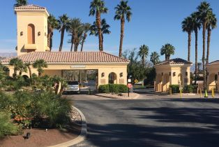 Single Family Residence, 78376 Moongold rd, Palm Desert, CA 92211 - 33