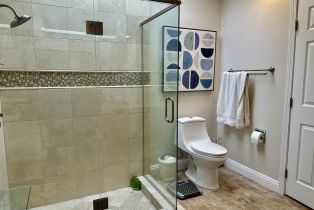 Condominium, 214 La Paz way, Palm Desert, CA 92260 - 14