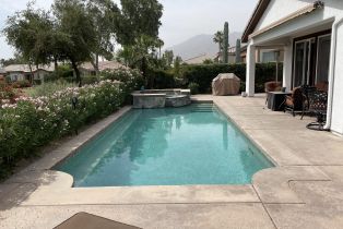 Single Family Residence, 61722 Topaz dr, La Quinta, CA 92253 - 36