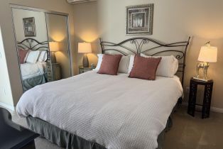 Single Family Residence, 61722 Topaz dr, La Quinta, CA 92253 - 37