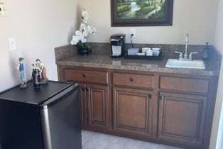 Single Family Residence, 61722 Topaz dr, La Quinta, CA 92253 - 38