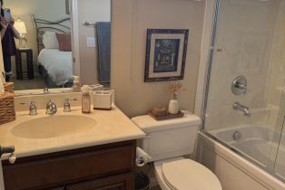 Single Family Residence, 61722 Topaz dr, La Quinta, CA 92253 - 39