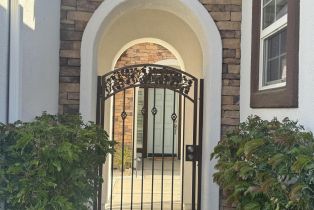 Single Family Residence, 61722 Topaz dr, La Quinta, CA 92253 - 40