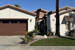 Single Family Residence, 61722 Topaz dr, La Quinta, CA 92253 - 41