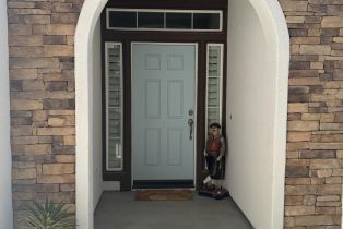 Single Family Residence, 61722 Topaz dr, La Quinta, CA 92253 - 42