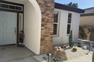 Single Family Residence, 61722 Topaz dr, La Quinta, CA 92253 - 43