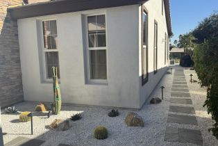 Single Family Residence, 61722 Topaz dr, La Quinta, CA 92253 - 44