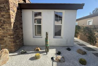 Single Family Residence, 61722 Topaz dr, La Quinta, CA 92253 - 45