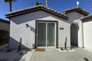 Single Family Residence, 61722 Topaz dr, La Quinta, CA 92253 - 46