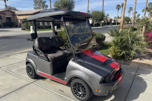 Single Family Residence, 61722 Topaz dr, La Quinta, CA 92253 - 47