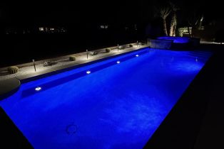 Single Family Residence, 61722 Topaz dr, La Quinta, CA 92253 - 48