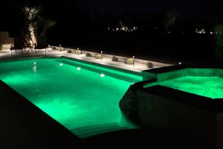 Single Family Residence, 61722 Topaz dr, La Quinta, CA 92253 - 49