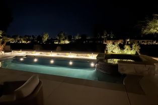 Single Family Residence, 61722 Topaz dr, La Quinta, CA 92253 - 50