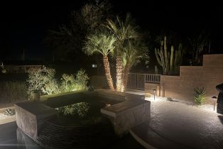 Single Family Residence, 61722 Topaz dr, La Quinta, CA 92253 - 51