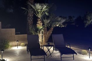 Single Family Residence, 61722 Topaz dr, La Quinta, CA 92253 - 52