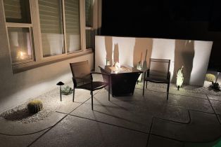 Single Family Residence, 61722 Topaz dr, La Quinta, CA 92253 - 53