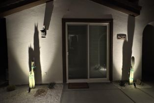 Single Family Residence, 61722 Topaz dr, La Quinta, CA 92253 - 54