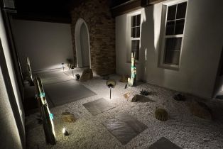 Single Family Residence, 61722 Topaz dr, La Quinta, CA 92253 - 55