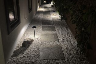 Single Family Residence, 61722 Topaz dr, La Quinta, CA 92253 - 56