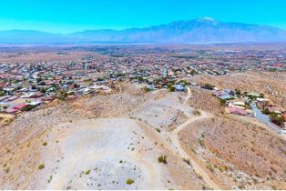 , 1 Skyline dr, Desert Hot Springs, CA 92240 - 2