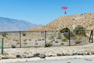 , 1 Skyline dr, Desert Hot Springs, CA 92240 - 3