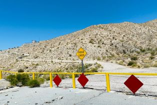 , 1 Skyline dr, Desert Hot Springs, CA 92240 - 4