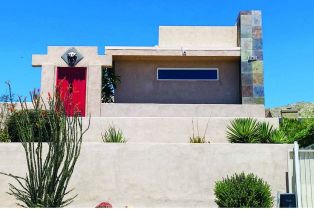 , 1 Skyline dr, Desert Hot Springs, CA 92240 - 5