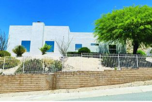 , 1 Skyline dr, Desert Hot Springs, CA 92240 - 7