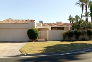 Residential Lease, 75123 Concho Drive, Indian Wells, CA  Indian Wells, CA 92210