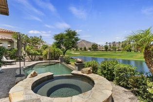 Residential Lease, 78920 Cabrillo Way Way, La Quinta, CA  La Quinta, CA 92253