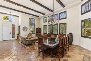 Single Family Residence, 78920 Cabrillo Way way, La Quinta, CA 92253 - 10