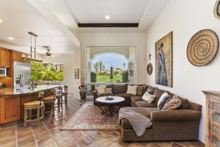 Single Family Residence, 78920 Cabrillo Way way, La Quinta, CA 92253 - 11