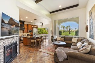 Single Family Residence, 78920 Cabrillo Way way, La Quinta, CA 92253 - 12