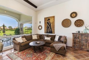 Single Family Residence, 78920 Cabrillo Way way, La Quinta, CA 92253 - 13