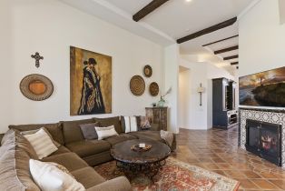 Single Family Residence, 78920 Cabrillo Way way, La Quinta, CA 92253 - 14