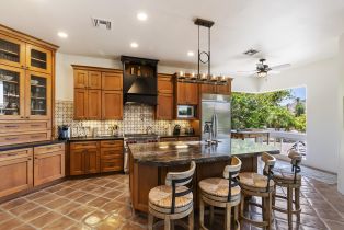 Single Family Residence, 78920 Cabrillo Way way, La Quinta, CA 92253 - 15