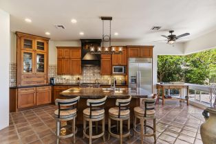 Single Family Residence, 78920 Cabrillo Way way, La Quinta, CA 92253 - 16